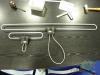 Les diples VHF UHF